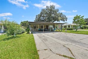 505 OPPITZ LANE, LAKELAND, FL 33803 Sold 01/07/25