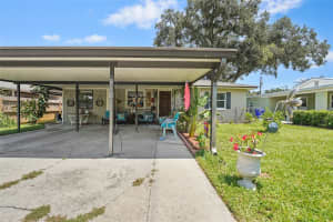 505 OPPITZ LANE, LAKELAND, FL 33803 Sold 01/07/25