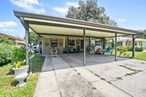 505 OPPITZ LANE, LAKELAND, FL 33803 Sold 01/07/25