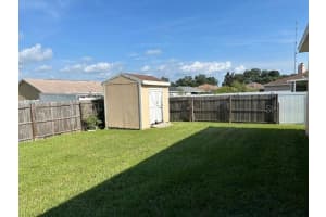 3261 PEBBLEBROOKE BOULEVARD, LAKELAND, FL 33810 Sold 11/01/24