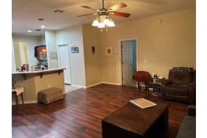 3261 PEBBLEBROOKE BOULEVARD, LAKELAND, FL 33810 Sold 11/01/24