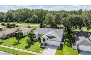 5924 WILLOW CREEK COURT, NEW PORT RICHEY, FL 34655 Sold 10/30/24