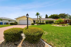 1510 NEW BEDFORD DRIVE, SUN CITY CENTER, FL 33573 Sold 01/02/25