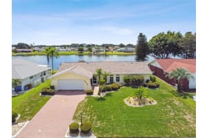 1510 NEW BEDFORD DRIVE, SUN CITY CENTER, FL 33573 Sold 01/02/25