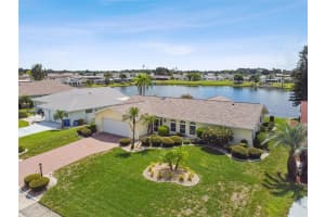 1510 NEW BEDFORD DRIVE, SUN CITY CENTER, FL 33573 Sold 01/02/25