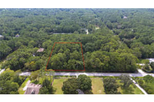 7785 WEST DRIVE, WESLEY CHAPEL, FL 33544 Sold 09/30/24