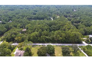 7785 WEST DRIVE, WESLEY CHAPEL, FL 33544 Sold 09/30/24