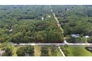 WEST DRIVE, WESLEY CHAPEL, FL 33544 - MLS#MFRT3550147