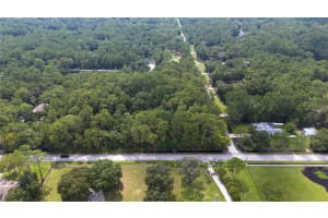 WEST DRIVE, WESLEY CHAPEL, FL 33544 - MLS#MFRT3550147