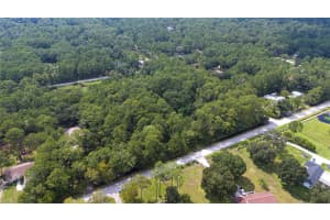 WEST DRIVE, WESLEY CHAPEL, FL 33544 - MLS#MFRT3550147