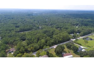 WEST DRIVE, WESLEY CHAPEL, FL 33544 - MLS#MFRT3550147