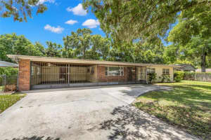 1213 FRIERSON AVENUE, TAMPA, FL 33603 - MLS#MFRT3550149