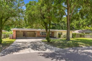 1213 FRIERSON AVENUE, TAMPA, FL 33603 - MLS#MFRT3550149