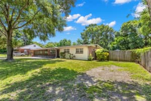 1213 FRIERSON AVENUE, TAMPA, FL 33603 - MLS#MFRT3550149