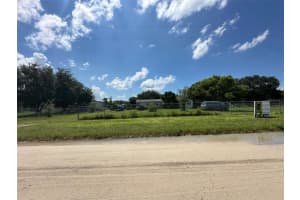 8747 Mckendree Rd, WESLEY CHAPEL