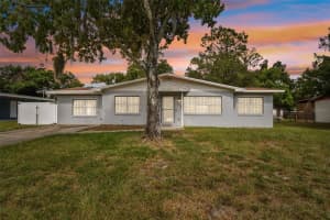 568 WISTERIA LAKE, UMATILLA, FL 32784 Sold 10/22/24