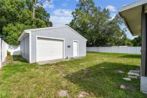 568 WISTERIA LAKE, UMATILLA, FL 32784 Sold 10/22/24