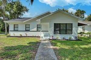 554 SENECA BOULEVARD, DAYTONA BEACH, FL 32114 Sold 12/13/24
