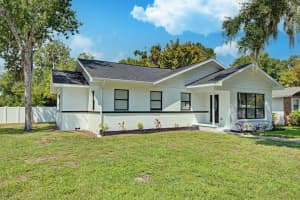 554 SENECA BOULEVARD, DAYTONA BEACH, FL 32114 Sold 12/13/24