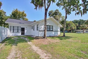 554 SENECA BOULEVARD, DAYTONA BEACH, FL 32114 Sold 12/13/24