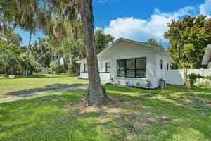 554 SENECA BOULEVARD, DAYTONA BEACH, FL 32114 Sold 12/13/24