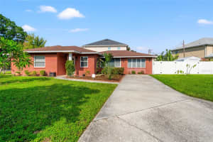 3625 TAMPA CIRCLE, TAMPA, FL 33629 Sold 04/29/25