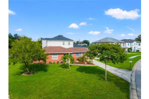 3625 TAMPA CIRCLE, TAMPA, FL 33629 Sold 04/29/25