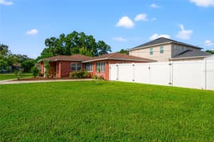 3625 TAMPA CIRCLE, TAMPA, FL 33629 Sold 04/29/25