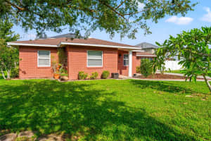 3625 TAMPA CIRCLE, TAMPA, FL 33629 Sold 04/29/25
