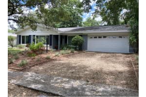 10919 ORANGE GROVE DRIVE, CARROLLWOOD, FL 33618 Sold 09/20/24