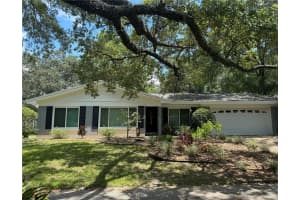 10919 ORANGE GROVE DRIVE, CARROLLWOOD, FL 33618 Sold 09/20/24