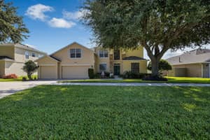3829 GLENFORD DRIVE, CLERMONT, FL 34711 Sold 02/24/25