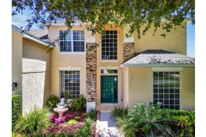 3829 GLENFORD DRIVE, CLERMONT, FL 34711 Sold 02/24/25