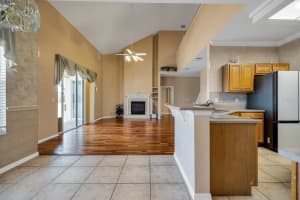 3829 GLENFORD DRIVE, CLERMONT, FL 34711 Sold 02/24/25