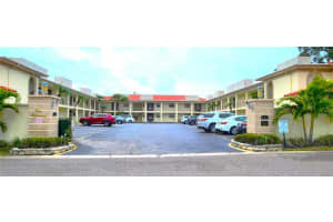 19029 US HIGHWAY 19 N #2-22, CLEARWATER, FL 33764 Sold 01/09/25
