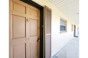 19029 US HIGHWAY 19 N #2-22, CLEARWATER, FL 33764 Sold 01/09/25