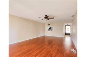 19029 US HIGHWAY 19 N #2-22, CLEARWATER, FL 33764 Sold 01/09/25