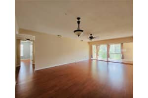 19029 US HIGHWAY 19 N #2-22, CLEARWATER, FL 33764 Sold 01/09/25
