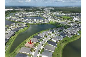 7109 HERON WALK LANE, WESLEY CHAPEL, FL 33545 Sold 10/28/24