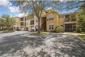 5125 PALM SPRINGS BOULEVARD, TAMPA, FL 33647 Sold 09/30/24