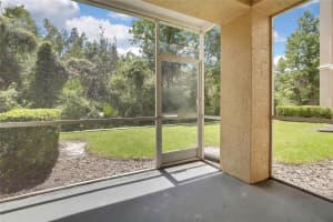 5125 PALM SPRINGS BOULEVARD, TAMPA, FL 33647 Sold 09/30/24