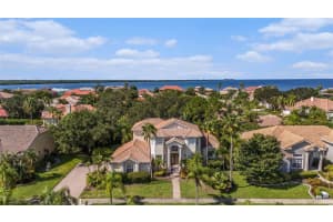 1404 JUMANA LOOP, APOLLO BEACH, FL 33572 Sold 12/03/24