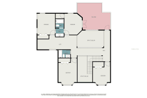 1404 JUMANA LOOP, APOLLO BEACH, FL 33572 Sold 12/03/24