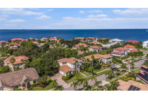 1404 JUMANA LOOP, APOLLO BEACH, FL 33572 Sold 12/03/24