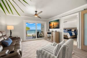 3500 GULF BOULEVARD, BELLEAIR BEACH, FL 33786 Sold 10/03/24