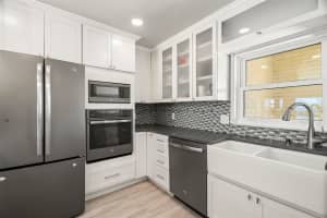 3500 GULF BOULEVARD, BELLEAIR BEACH, FL 33786 Sold 10/03/24