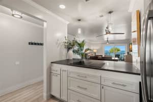 3500 GULF BOULEVARD, BELLEAIR BEACH, FL 33786 Sold 10/03/24