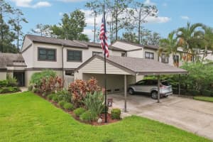 305 WOODS LANDING TRAIL, OLDSMAR, FL 34677 Sold 10/25/24