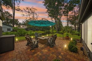305 WOODS LANDING TRAIL, OLDSMAR, FL 34677 Sold 10/25/24