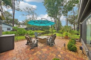 305 WOODS LANDING TRAIL, OLDSMAR, FL 34677 Sold 10/25/24